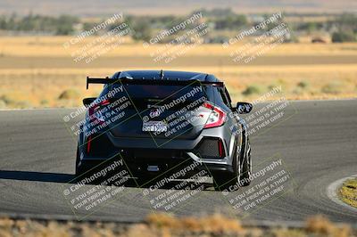 media/Jun-20-2025-Touge2Track (Fri) [[04b7c4a920]]/3-Red group (Intermediate Low)/Session 2-The Bowl/